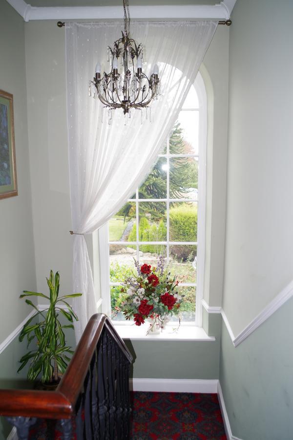Thornton  Ashtree House Bed And Breakfast المظهر الخارجي الصورة