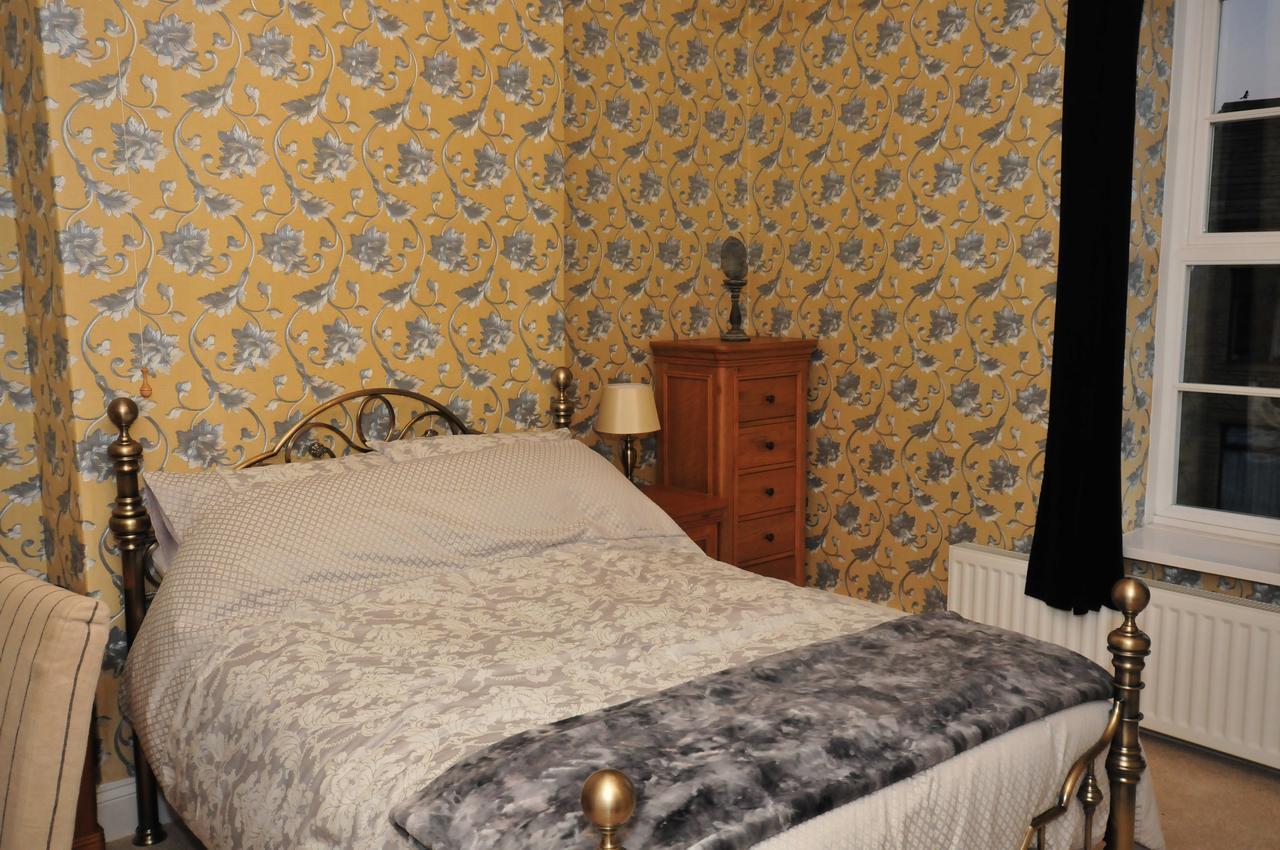 Thornton  Ashtree House Bed And Breakfast الغرفة الصورة